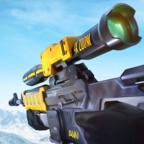 Rise(崛起抢手竞技场无限子弹版) 1.56安卓版