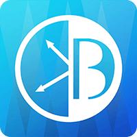 倒班助手app 4.4.8安卓版