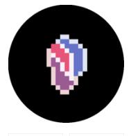 爱丽丝月光竞技场破解版 0.5.9.2