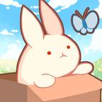 格子兔游戏最新版 1.0.26中文版