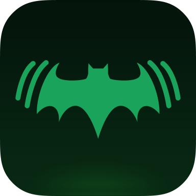 WiFi魔盒 3.13.20安卓版
