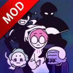 幽灵事务所无限货币版 1.3.6安卓版