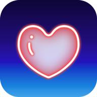 疗愈拼图最新版(Healing Puzzle) 1.0.2安卓版