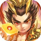 我在三国掷骰子 1.0.1安卓版