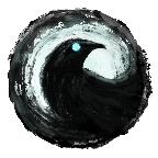 Munin(雾尼) 1.1官方版