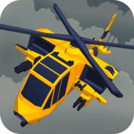 雷电出击免费内购版 1.03安卓版