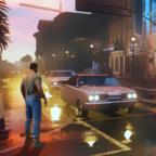 拉斯维加斯侠盗城官方版 1.1.3最新版