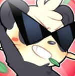 精灵决斗 1.0安卓版