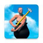 掘地求升手游(Getting Over It) 1.9.8最新版