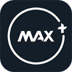 Max+ 5.0.349安卓版