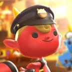 地狱竞技场解锁全皮肤版 1.1.0修改版