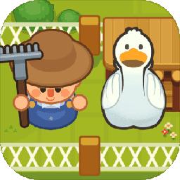 我的农场2021破解版 1.0.0免费内购版