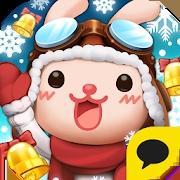 Anipang2(安妮兔2) 1.2.130国际版