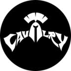 全面冲锋（board）手游 1.0安卓版