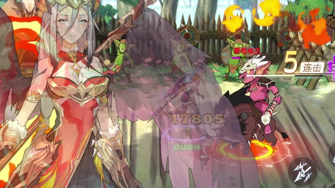 失落绿洲正式版 28.11.23689最新版