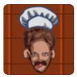 Papa Luigi(路易吉老爹的披萨饼制造厂汉化版) 1.0