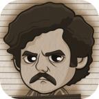 Narcos(卡特尔手游) 1.6.5安卓版