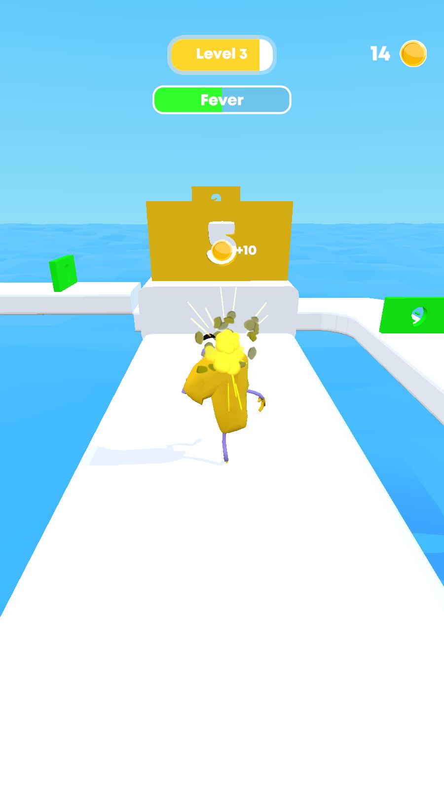 号码竞速赛官方版 1.3安卓版