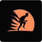 暗影摇篮岛破解版 1.0.43安卓版