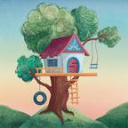 拼图艺术(Jigsaw Art) 1.2最新版