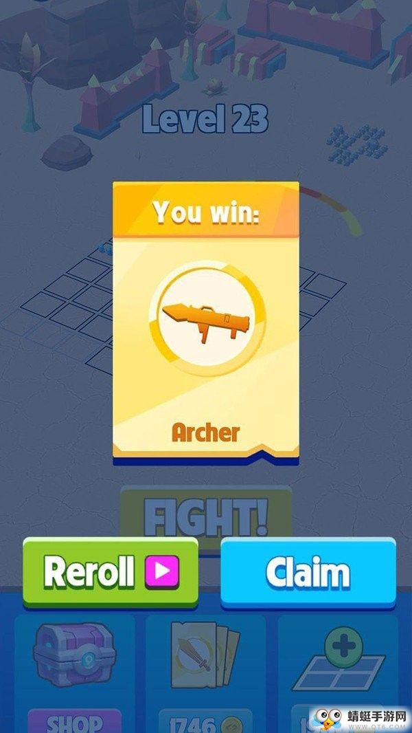 全面机械战争模拟器无限金币内购版 1.0.2截图0