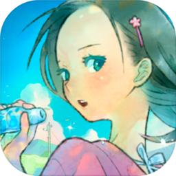 所寻之物是夏天吗官方版 1.0安卓版