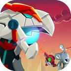 Dragon Drill(龙钻无限钻石版) 1.0.0安卓版