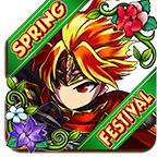 Brave Frontier(勇者前线) 1.7.3.3