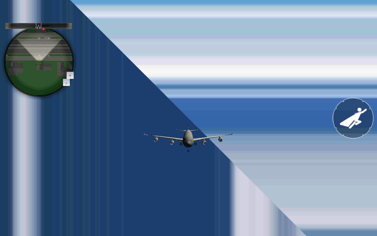 绳索蜘蛛侠大佬官方版 0.2安卓版