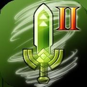 打造最强名剑2大量金币版 2.41中文版