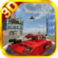 游侠世界手游 3.2.6安卓版