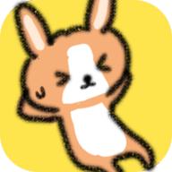 动物健身大亨最新版 1.0官方版