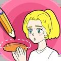 画走不开心官方版 1.0.0安卓版