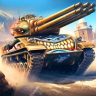 国防传奇X科幻塔防最新版 1.0.108安卓版