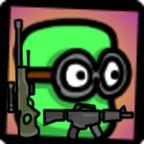 射击大作战2020官方版 1.0001安卓版