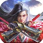 将夜行官方版 1.0.0安卓版