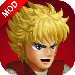 英雄大作战X中文破解版 1.091超级破解版