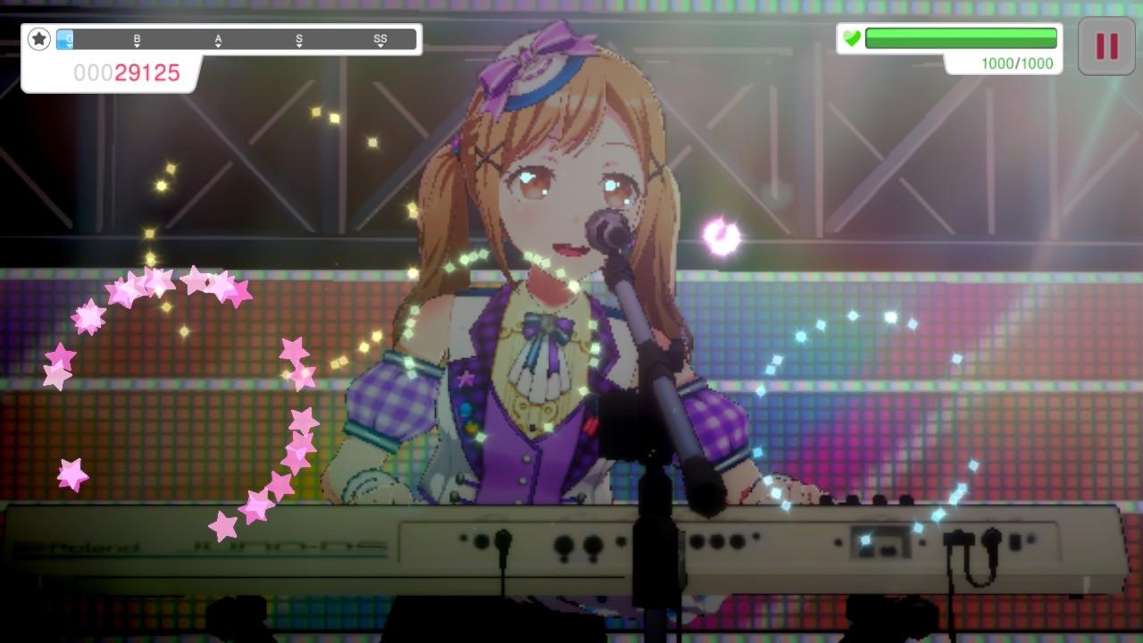 梦想协奏曲少女乐团派对最新版 8.5.0安卓版 8.5.0安卓版 8.5.0安卓版 8.5.0安卓版 8.5.0安卓版 8.5.0安卓版 8.5.0安卓版 8.5.0安卓版 8.5.0安卓版 8.5.0安卓版 8.5.0安卓版 8.5.0安卓版 8.5.0安卓版 8.5.0安卓版 8.5.0安卓版 8.5.0安卓版 8.5.0安卓版 8.5.0安卓版 8.5.0安卓版 8.5.0安卓版