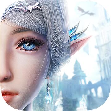 天使觉醒 1.0.1安卓版
