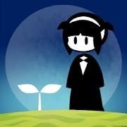 手机里的世界无限金币版 1.0.2安卓版