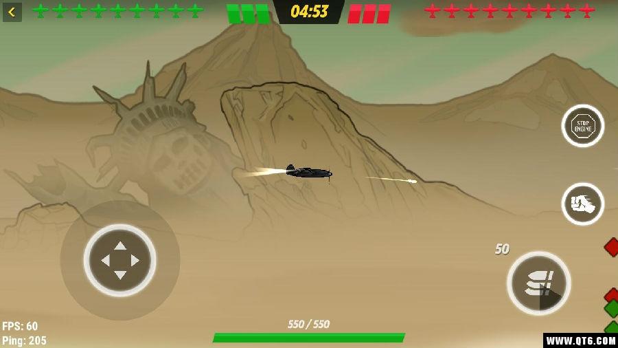 合金苍穹 1.2.8安卓版
