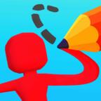 Draw Arms（画个手快跑）最新版 1.0.0安卓版