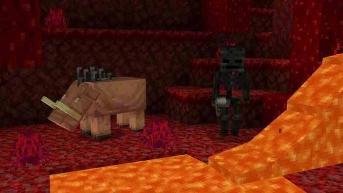 Super Crafting and Building 2020(超级手工艺与建筑破解版) V-4.0安卓版截图3