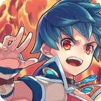 ウイハン(胜利之手) 1.0.0