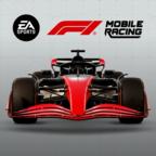 F1掌上赛车最新版 5.2.41安卓版
