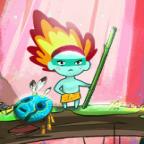 wildlife world(野生动物世界解锁完整版) 9安卓版