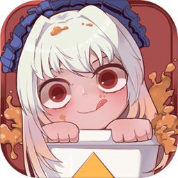 米琪果汁店最新版本 0.3.6安卓版