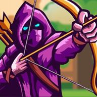 Archer Hit(弓箭手命中无限货币版) 1.0.1安卓版