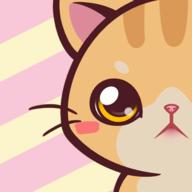 KittCat(小猫咪故事安卓版) 0.0.20中文版