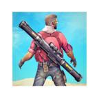 Critical 3d Shooter（突击射击2020解锁完整版） 1.13最新版